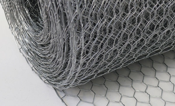 Wire Mesh